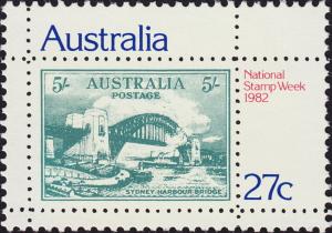 Colnect-3568-744-Australian-stamp-from-1932.jpg