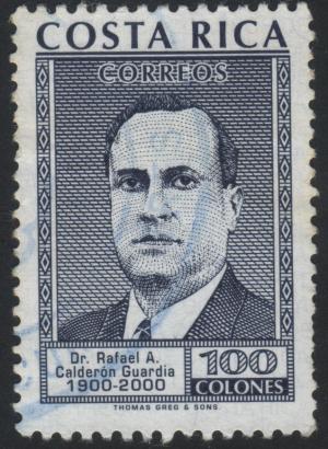 Colnect-3711-346-Rafael-A-Calder%C3%B3n-Guardia-1900-1970.jpg