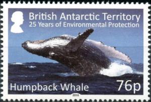 Colnect-3716-118-Humpback-Whale-Megaptera-novaeangliae.jpg