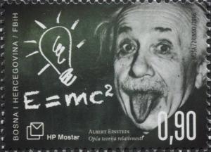 Colnect-3752-890-Albert-Einstein.jpg