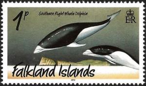 Colnect-3910-281-Southern-Right-Whale-Dolphin-Lissodelphis-peronii.jpg