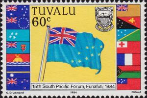 Colnect-4453-994-Flags-of-Tuvalu-and-other-forum-members.jpg