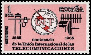 Colnect-4491-159-International-Telecommunications-Union.jpg