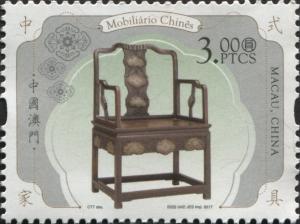 Colnect-5296-768-Colonial-era-Furniture-chair.jpg