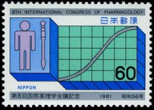Colnect-5526-468-8th-International-Pharmacology-Congress-Tokyo.jpg