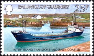 Colnect-5698-750-Alderney-coaster.jpg