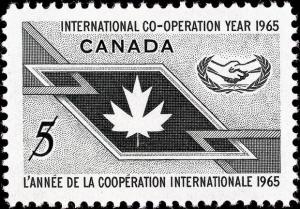 Colnect-690-919-International-Co-operation-Year-1965.jpg