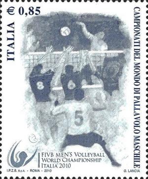 Colnect-742-486-Volleyball-world-championship.jpg