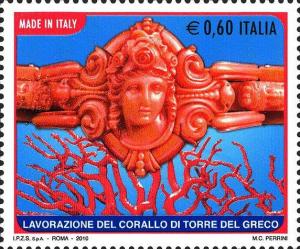Colnect-742-487-Made-in-Italy--Red-Coral-Handicraft.jpg