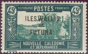 Colnect-895-832-stamps-of-New-Caledonia-in-1939-40-overloaded.jpg