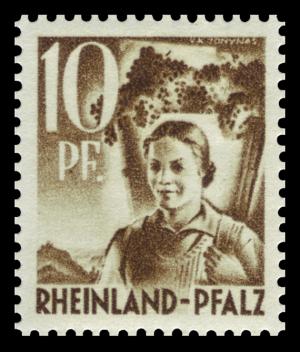 Fr._Zone_Rheinland-Pfalz_1948_19_Winzerin.jpg