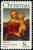 Colnect-3426-275-Christmas---Small-Cowper-Madonna-by-Raphael.jpg