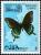 Colnect-1741-770-De-Villiers--Swallowtail-Papilio-devilliersii.jpg