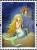 Colnect-5449-272-Fairy-tales-The-Little-Mermaid.jpg