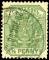 Stamp_Transvaal_1896_0.5p.jpg