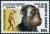 Colnect-4091-327-Australopithecus-afarensis.jpg
