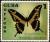 Colnect-4828-603-Cuban-Thoas-Swallowtail-Papilio-thoas-oviedo.jpg