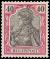 Colnect-483-720-Germania-with-imperial-crown-inscription---REICHSPOST--.jpg