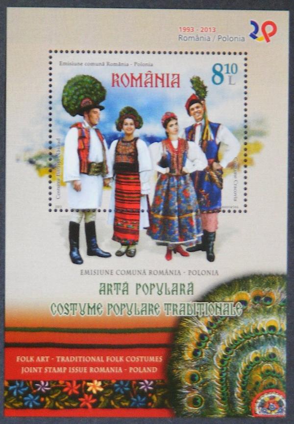 Colnect-1805-497-Traditional-National-Costumes-of-Romania-and-Poland.jpg