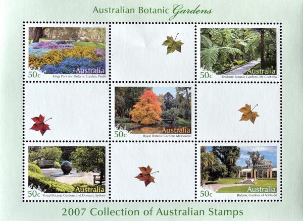 Colnect-3036-762-Australian-Botanic-Gardens.jpg