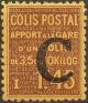 Colnect-1045-621-Colis-Postal-Apport--agrave--la-gare.jpg