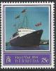Colnect-1338-951-Royal-yacht-Britannia.jpg