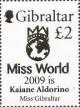 Colnect-1340-764-Miss-Gibraltar-2009-is-Miss-World.jpg