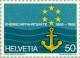 Colnect-140-357-Flag-of-the-Central-Commission-for-Rhine-Shipping.jpg