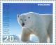 Colnect-162-506-Svalbard-Polar-bear.jpg