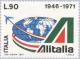 Colnect-172-315-Alitalia-State-Airline.jpg