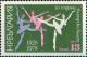 Colnect-1729-205-Female-Ballet-Dancers.jpg