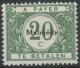 Colnect-1897-701-Surcharge--quot-Malm-eacute-dy-quot--on-Tax-Stamp.jpg