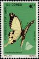 Colnect-2150-600-African-Swallowtail-Papilio-dardanus.jpg