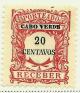 Colnect-2241-885-Numeral-Stamps--Type-1904-.jpg