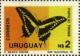 Colnect-2498-755-King-Swallowtail-Papilio-thoas.jpg