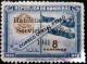 Colnect-2929-346-Flag-and-Seal-of-Honduras-overprinted.jpg