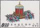 Colnect-3018-184-Imperial-palanquin-with-28-carriers.jpg
