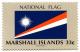 Colnect-3695-718-Marshallese-National-Flag.jpg