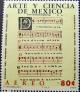 Colnect-4073-447-First-Musical-Score-Printed-in-Mexico.jpg