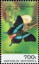 Colnect-4793-488-Green-Swallowtail-Papilio-blumei.jpg