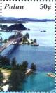 Colnect-4950-937-Japan-Palau-Friendship-Bridge.jpg
