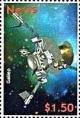 Colnect-5206-412-Galileo-spacecraft.jpg