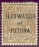 Colnect-895-781-stamps-of-New-Caledonia-in-1905-07-overloaded.jpg