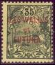 Colnect-895-785-stamps-of-New-Caledonia-in-1905-07-overloaded.jpg