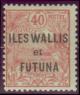 Colnect-895-786-stamps-of-New-Caledonia-in-1905-07-overloaded.jpg