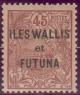 Colnect-895-787-stamps-of-New-Caledonia-in-1905-07-overloaded.jpg