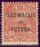 Colnect-895-797-stamps-of-New-Caledonia-in-1922-28-overloaded.jpg