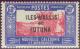 Colnect-895-833-stamps-of-New-Caledonia-in-1939-40-overloaded.jpg