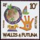 Colnect-900-291-Children-of-Wallis-and-Futuna-and-Reunion.jpg