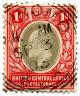 Stamp_British_Central_Africa_1903_1p.jpg